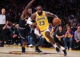 雷速体育12月7日讯 NBA常规赛继续进行，老鹰客场131-116战胜奇才。